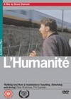 Humanite (1999)4.jpg